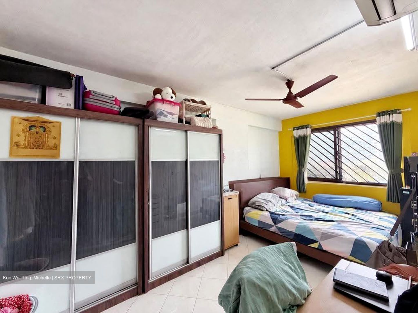 Blk 953 Jurong West Street 91 (Jurong West), HDB 4 Rooms #634146881